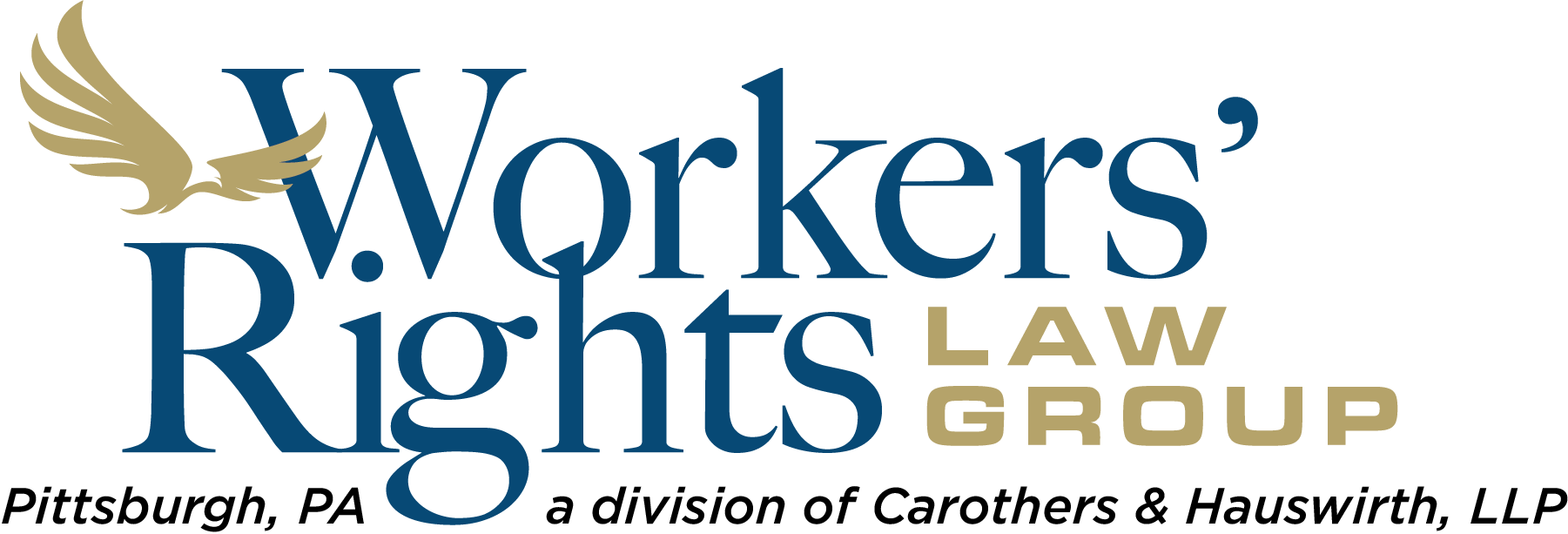 Workers Rights Law Group Dial Kyle